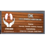 clinicas-de-urologia-andrologia-centro-de-urologia-na-cidade-tiradentes