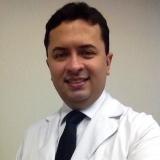 urologistas-consulta-com-urologista-consulta-com-urologistas-na-cidade-lider